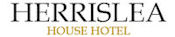 Herrislea House Hotel - Family Run Hotel
